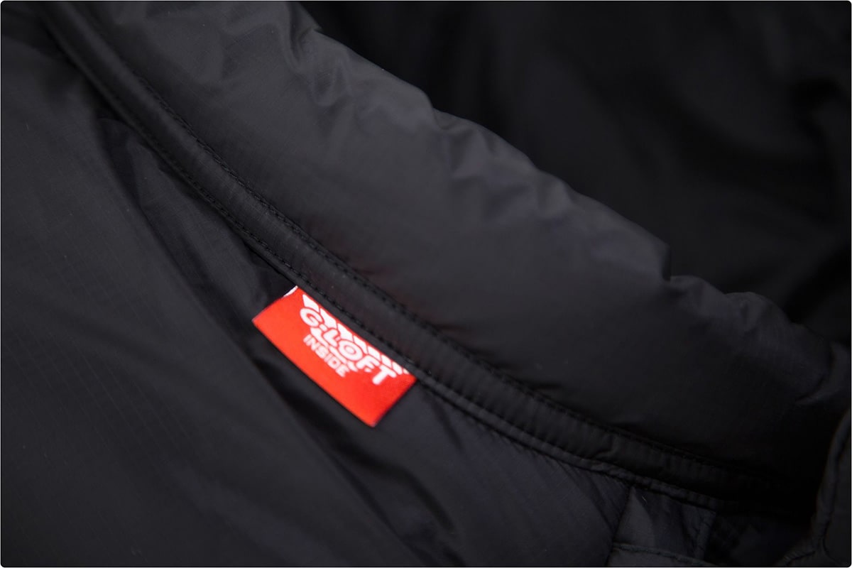 carinthia-spiwor-g280-rozmiar-l-g-loft-termoizolacja